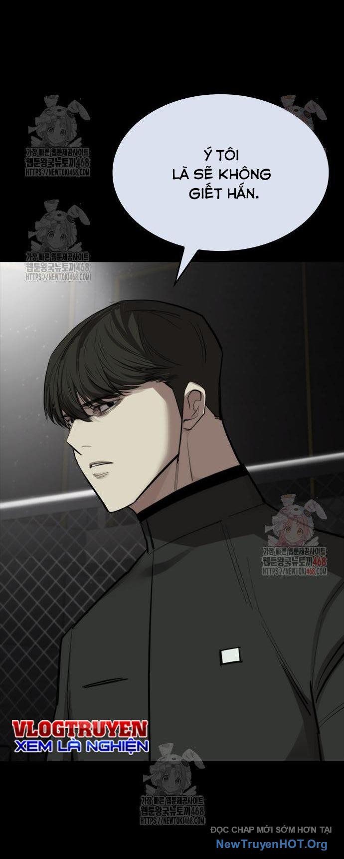 Ventablack Chapter 32 - 67
