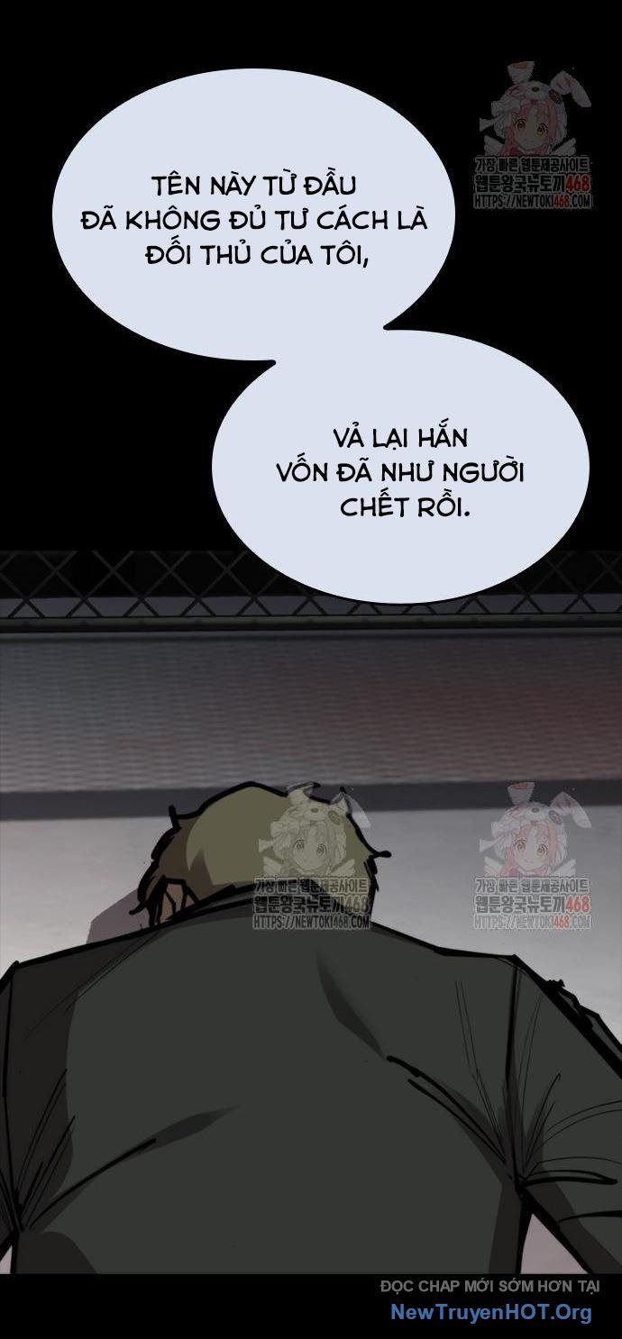Ventablack Chapter 32 - 68