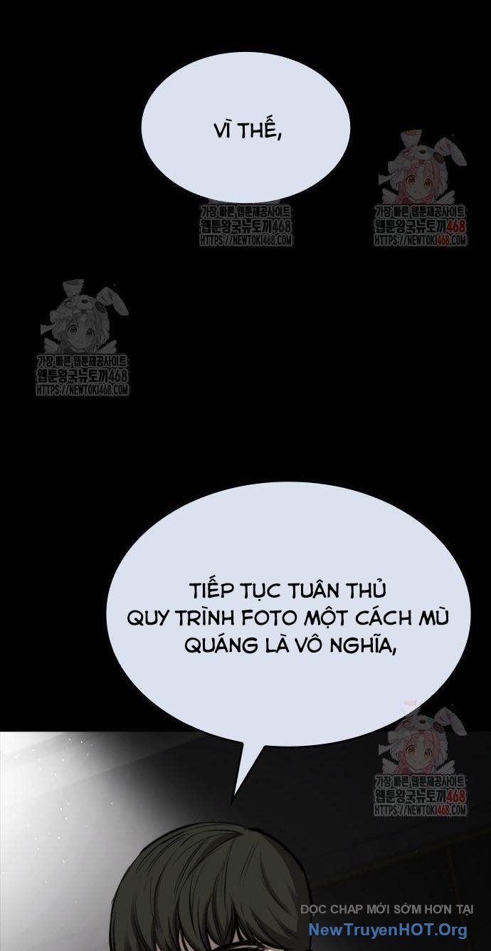Ventablack Chapter 32 - 69