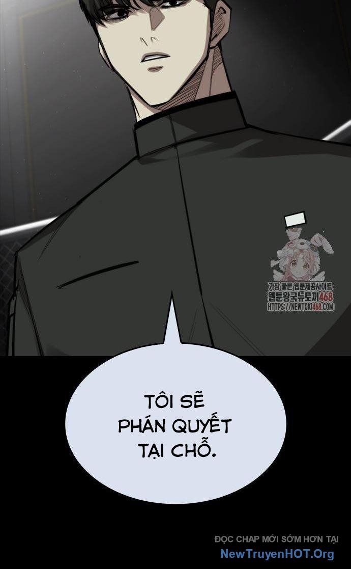 Ventablack Chapter 32 - 70