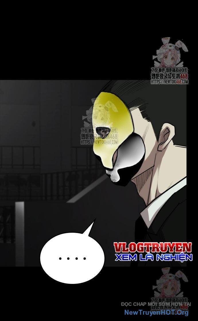 Ventablack Chapter 32 - 71