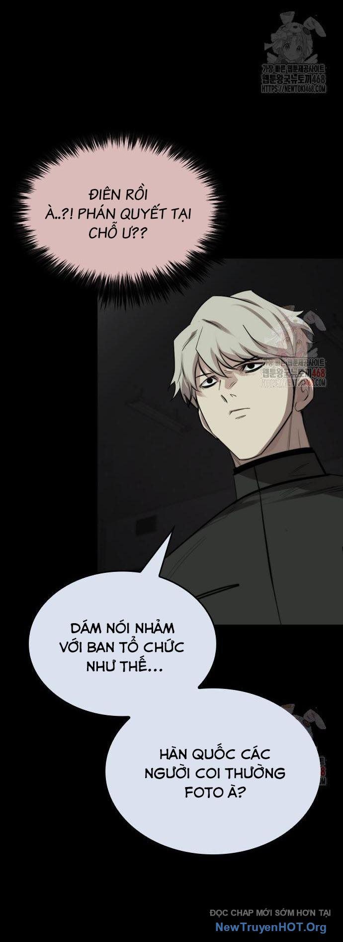 Ventablack Chapter 32 - 72