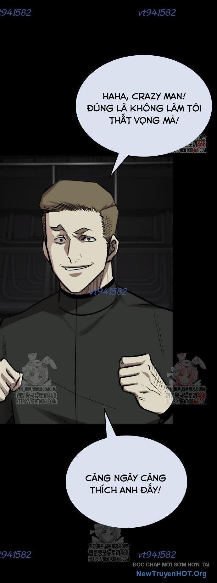 Ventablack Chapter 32 - 73