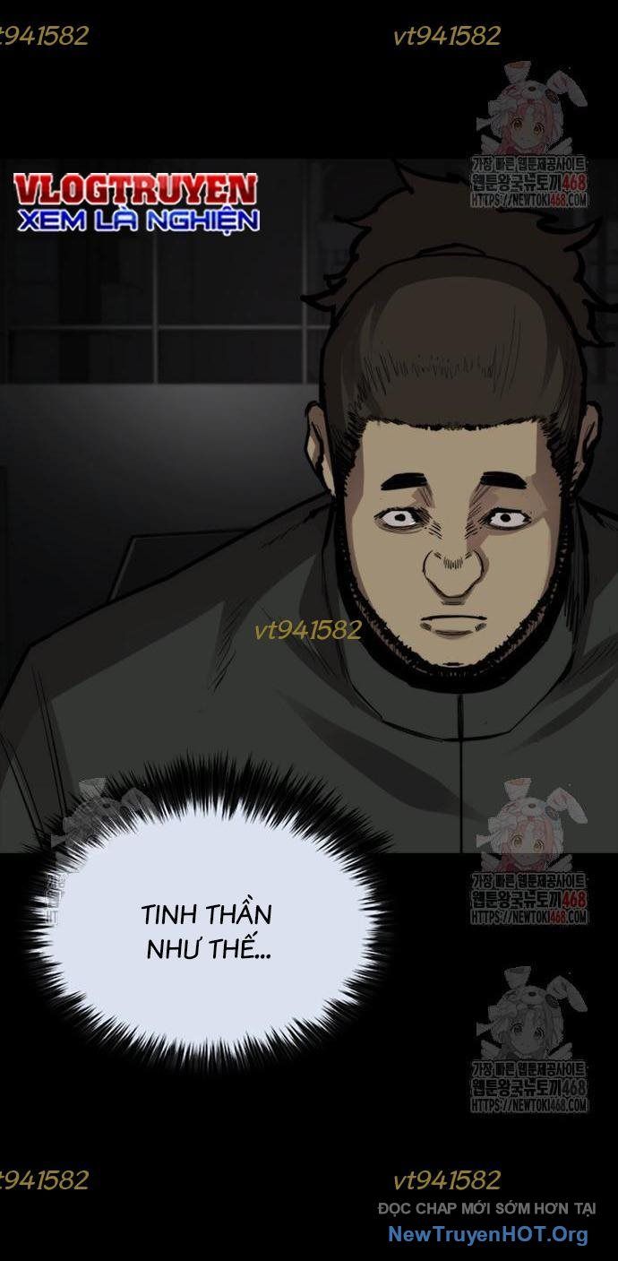 Ventablack Chapter 32 - 74