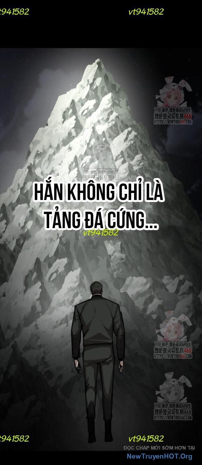 Ventablack Chapter 32 - 75