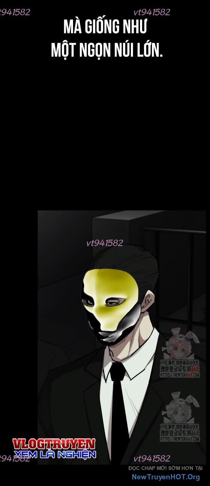Ventablack Chapter 32 - 76