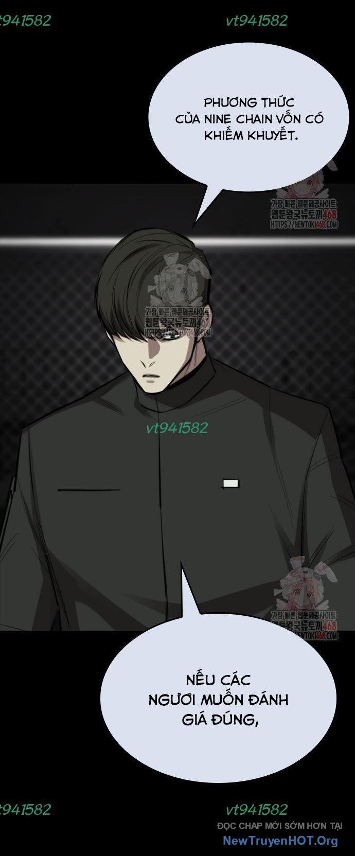 Ventablack Chapter 32 - 77