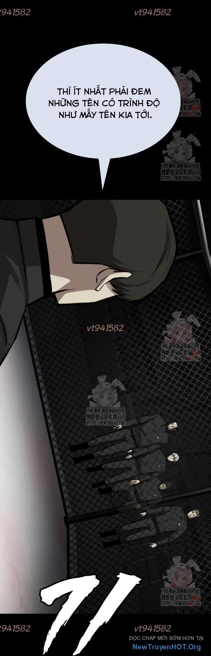 Ventablack Chapter 32 - 78