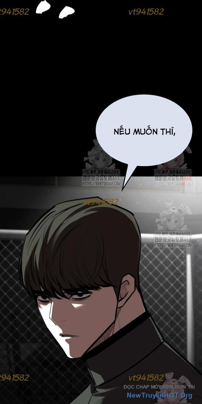 Ventablack Chapter 32 - 79
