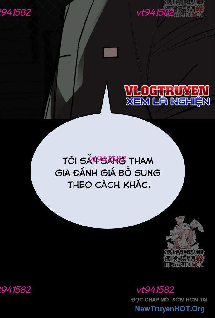 Ventablack Chapter 32 - 80