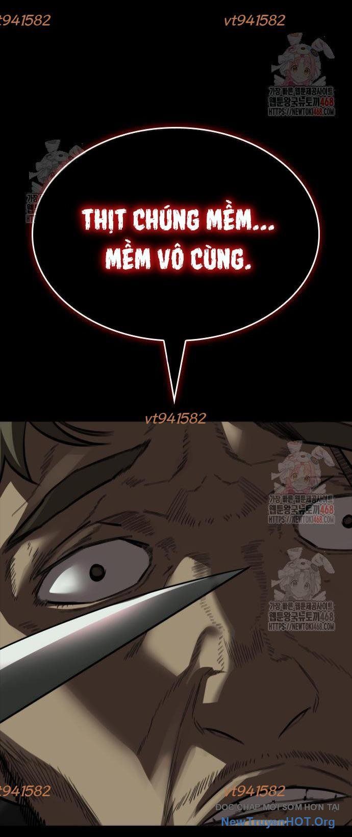 Ventablack Chapter 32 - 9