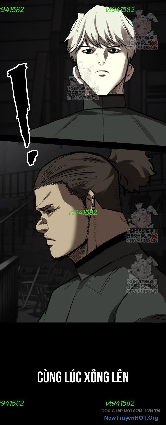 Ventablack Chapter 32 - 82