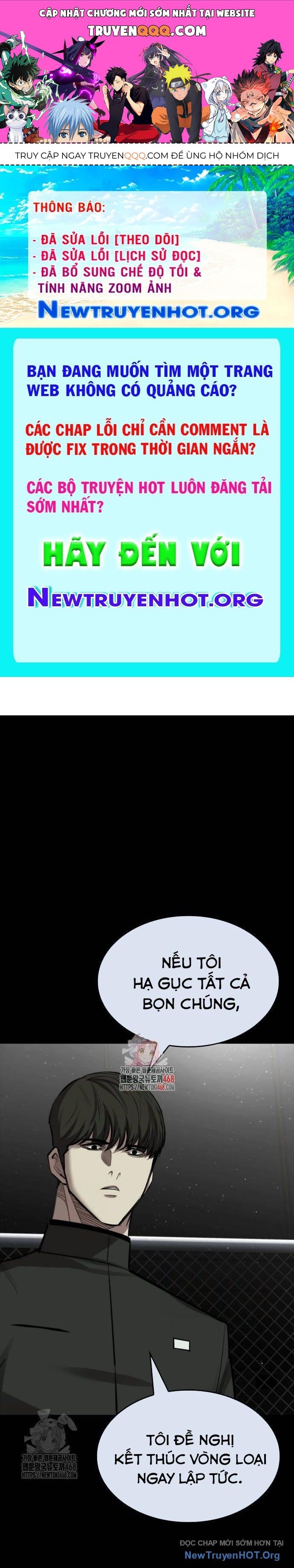 Ventablack Chapter 33 - 1