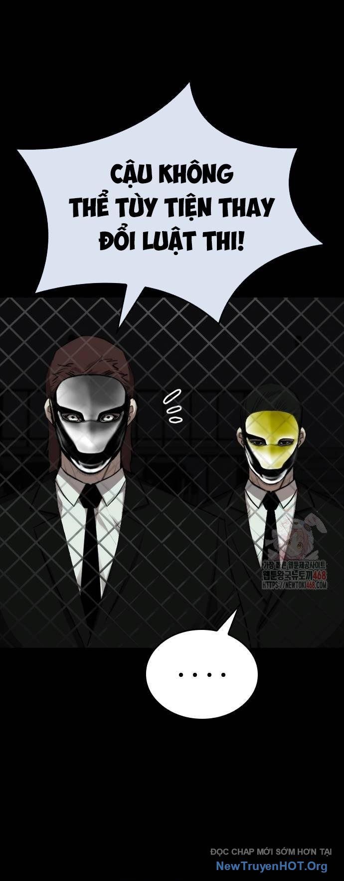 Ventablack Chapter 33 - 2