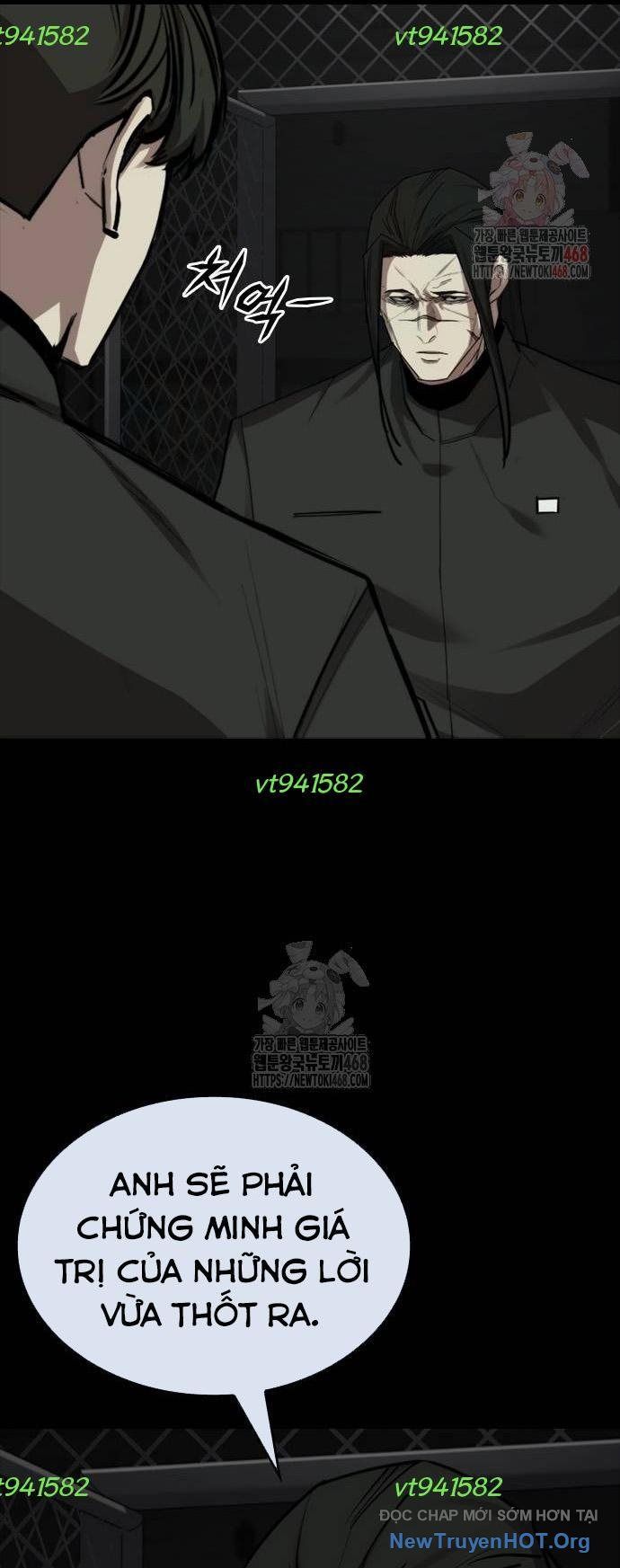 Ventablack Chapter 33 - 11