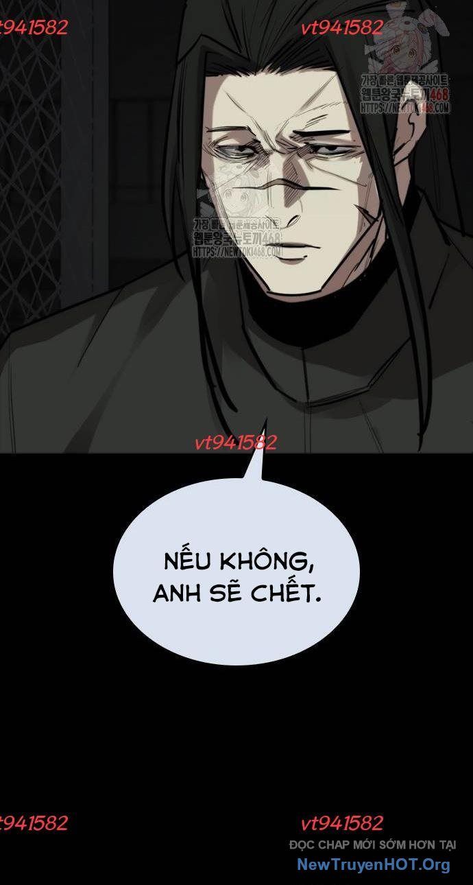 Ventablack Chapter 33 - 12