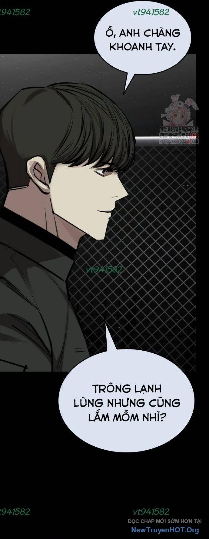 Ventablack Chapter 33 - 13