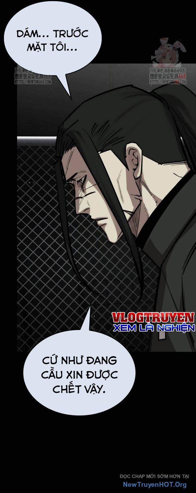 Ventablack Chapter 33 - 14