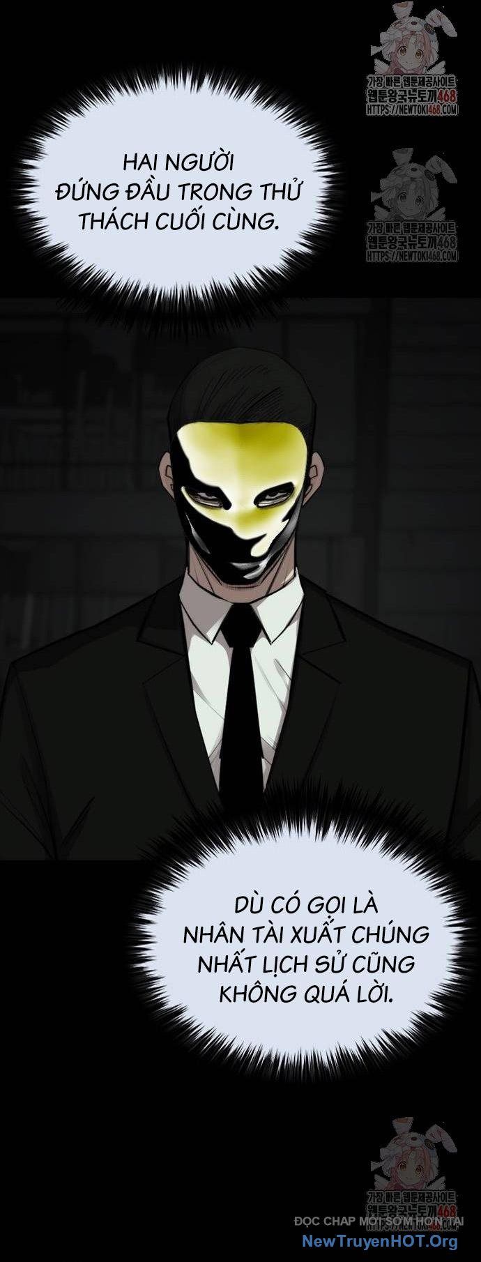 Ventablack Chapter 33 - 15