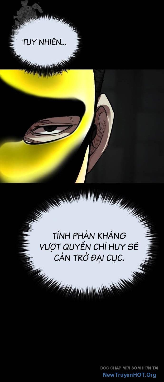 Ventablack Chapter 33 - 16