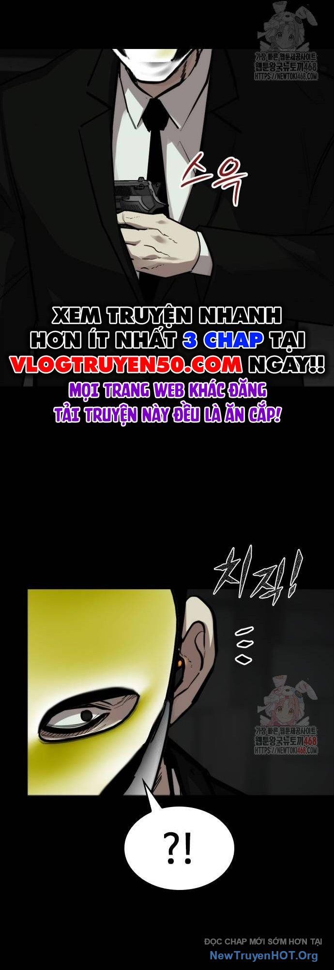 Ventablack Chapter 33 - 17