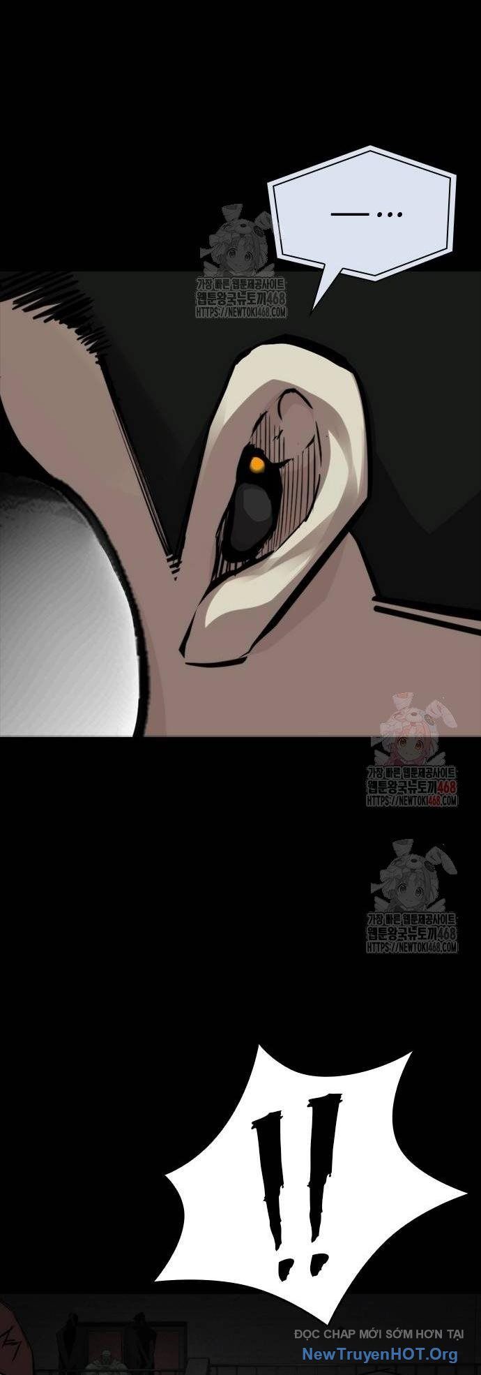 Ventablack Chapter 33 - 18