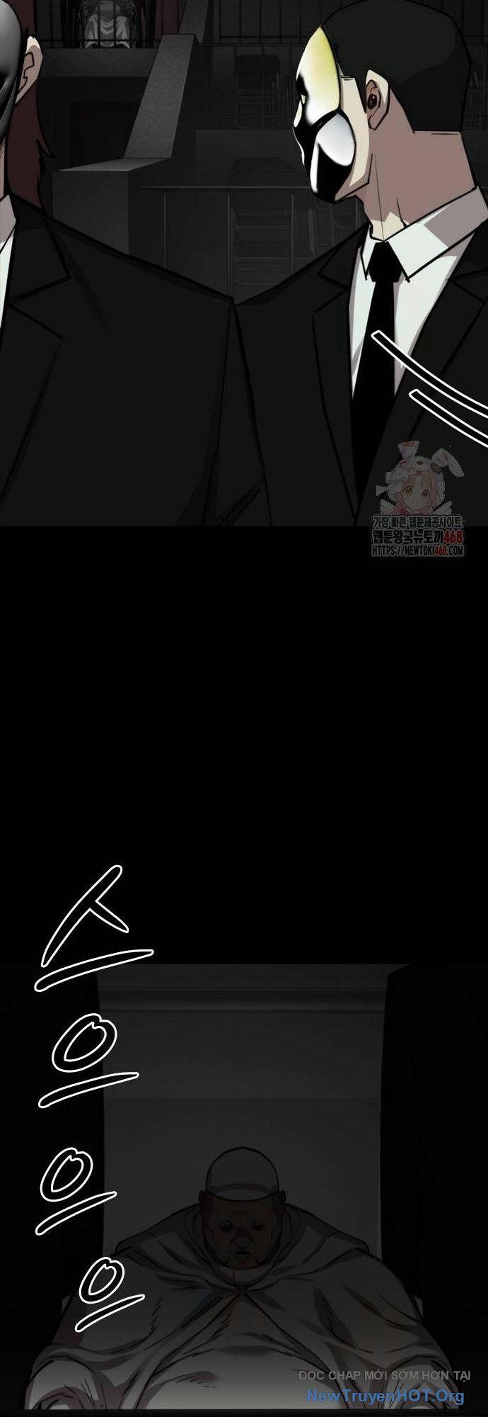 Ventablack Chapter 33 - 19