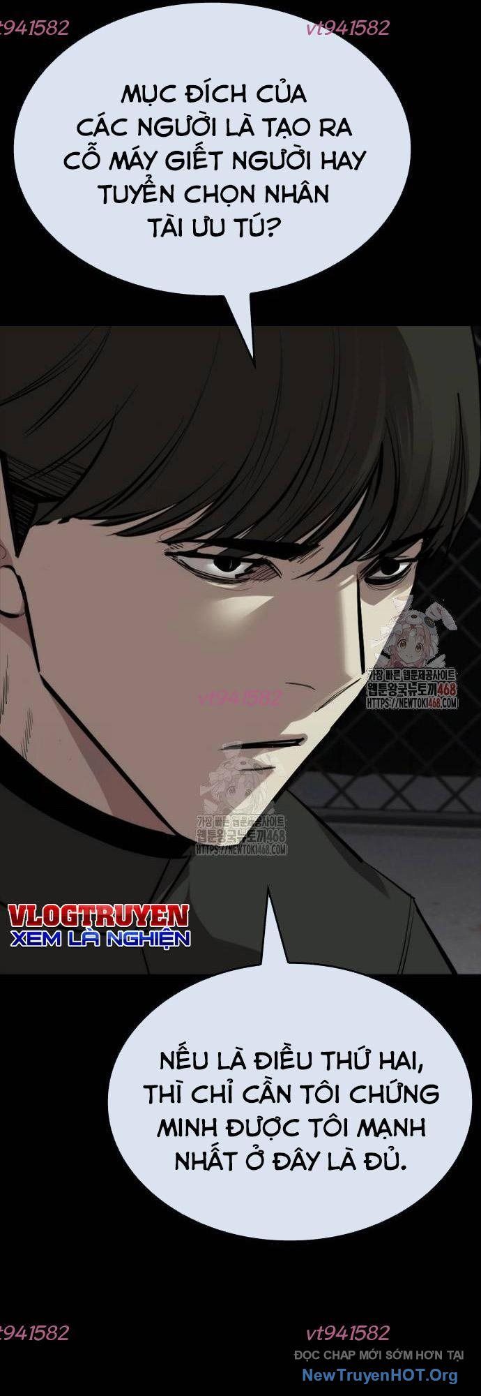 Ventablack Chapter 33 - 3