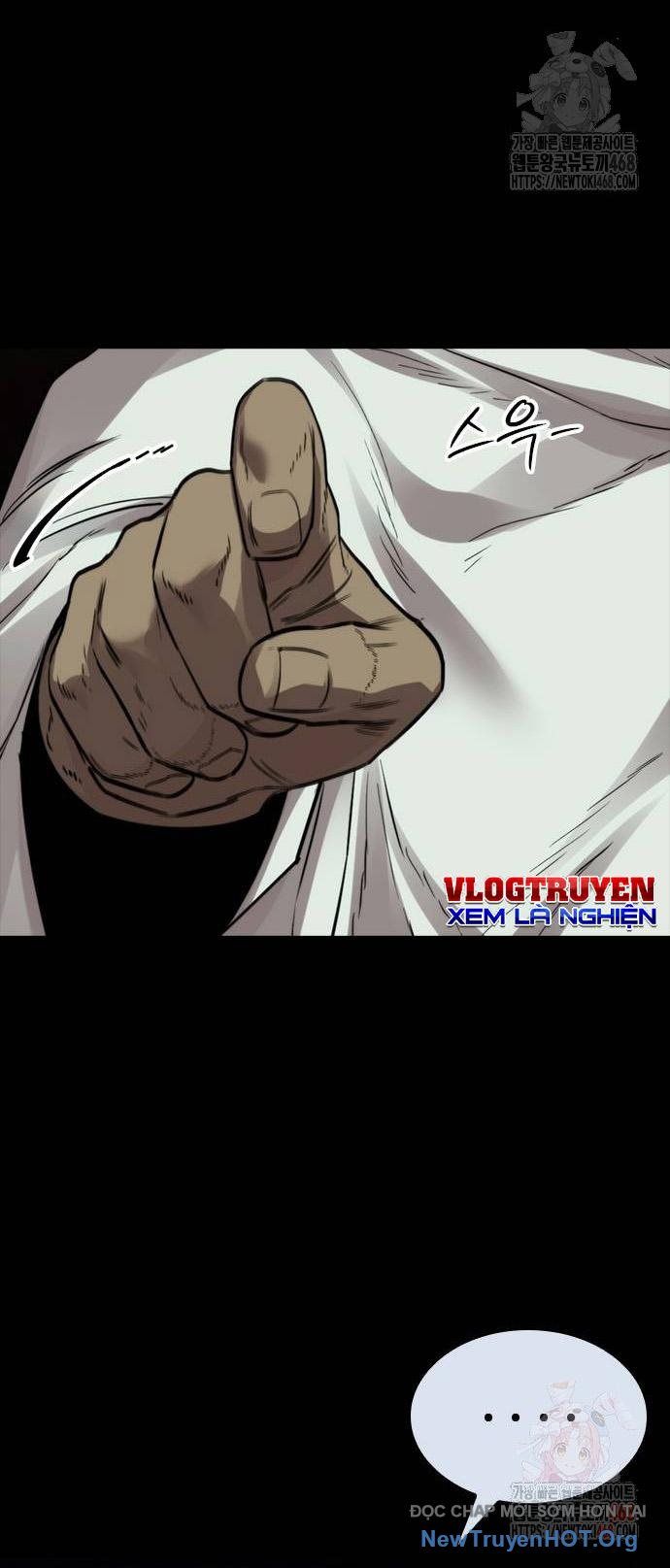 Ventablack Chapter 33 - 21