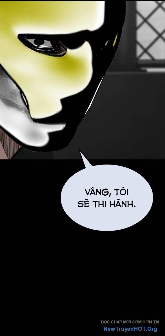 Ventablack Chapter 33 - 22