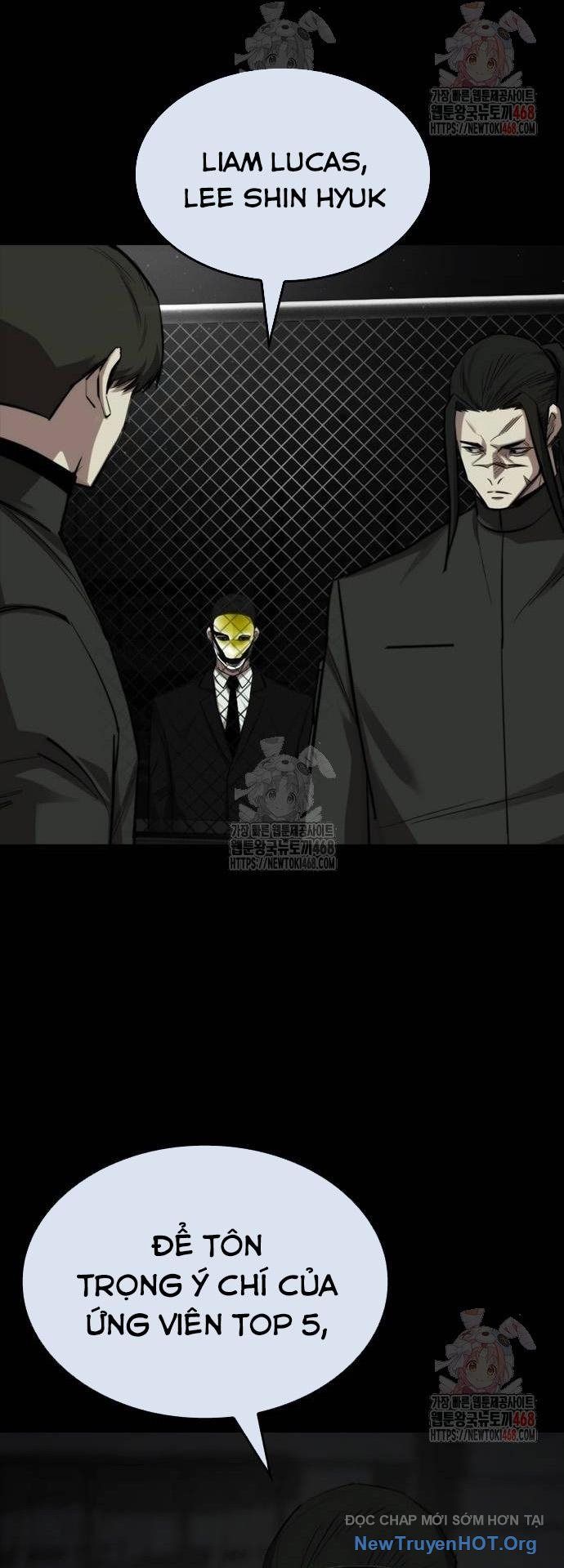 Ventablack Chapter 33 - 23