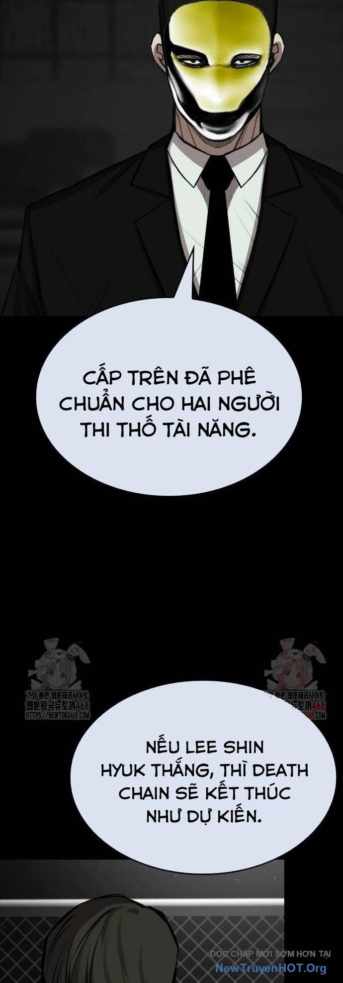 Ventablack Chapter 33 - 24