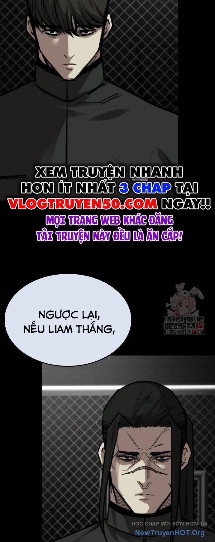 Ventablack Chapter 33 - 25