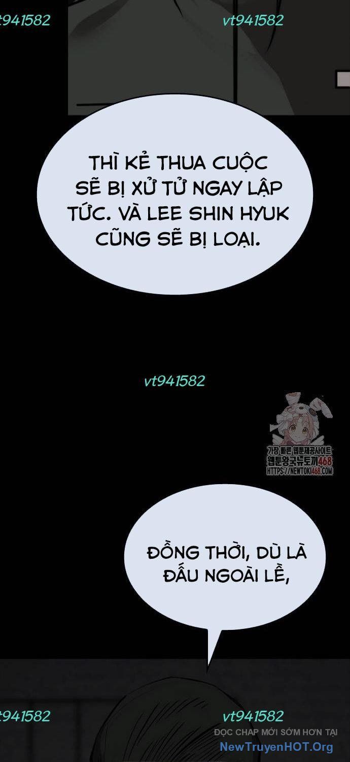 Ventablack Chapter 33 - 26