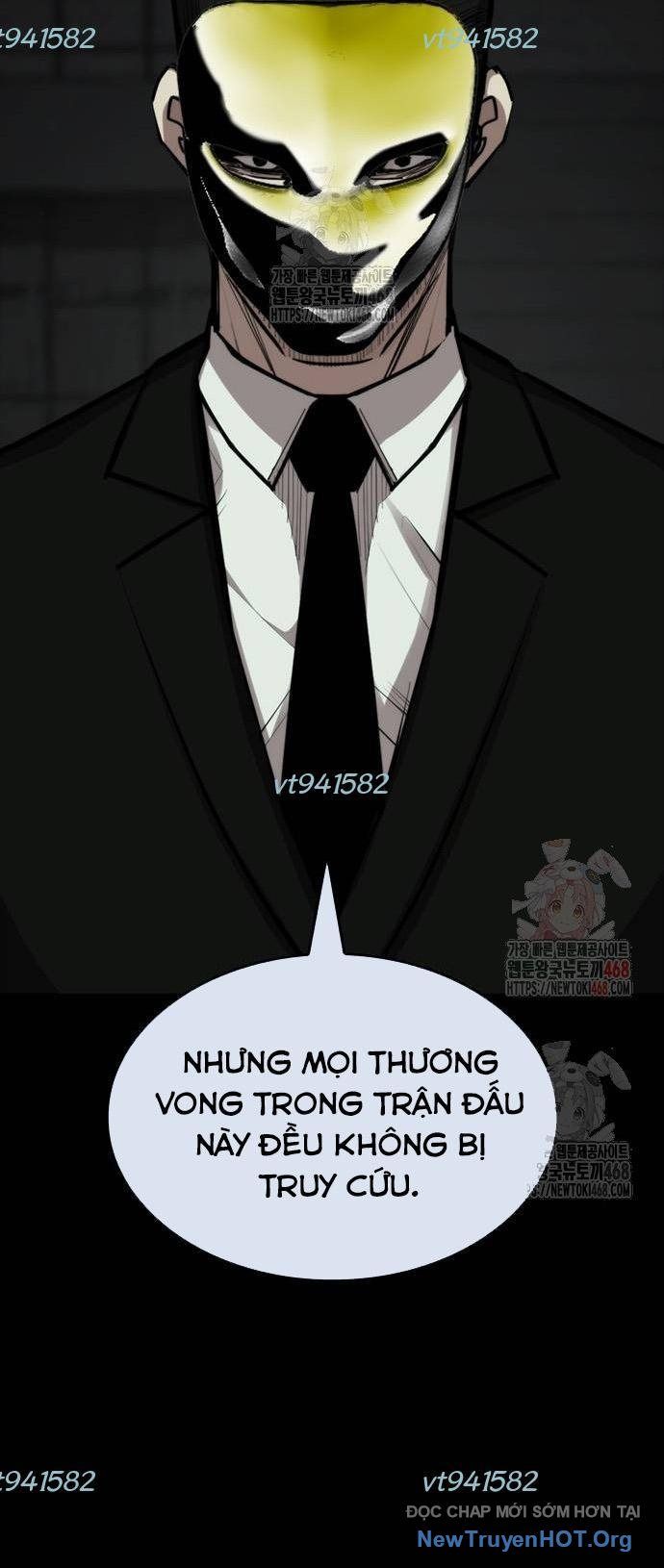 Ventablack Chapter 33 - 27