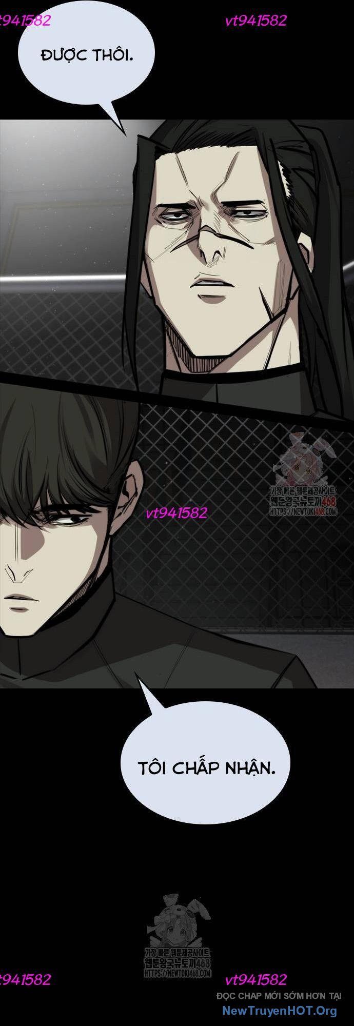 Ventablack Chapter 33 - 28