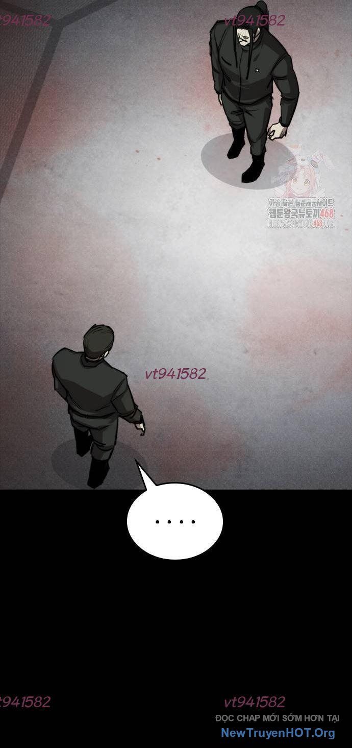 Ventablack Chapter 33 - 30