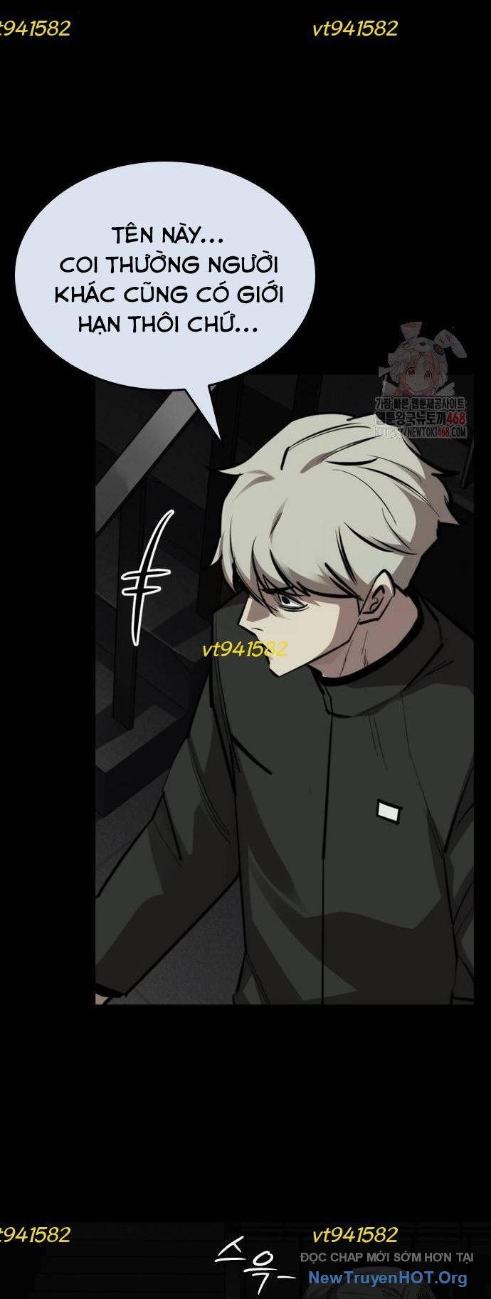 Ventablack Chapter 33 - 4