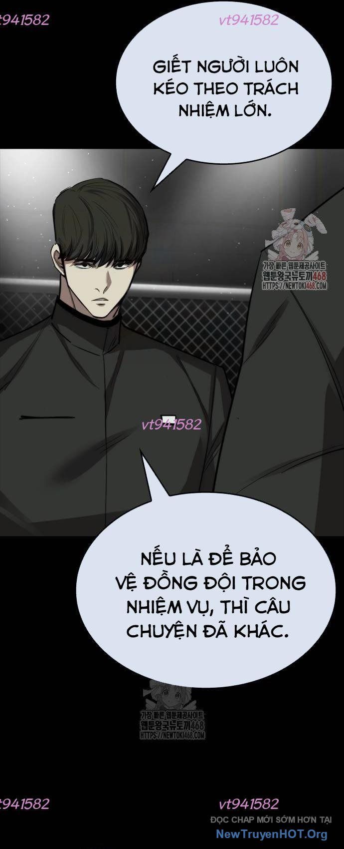 Ventablack Chapter 33 - 31