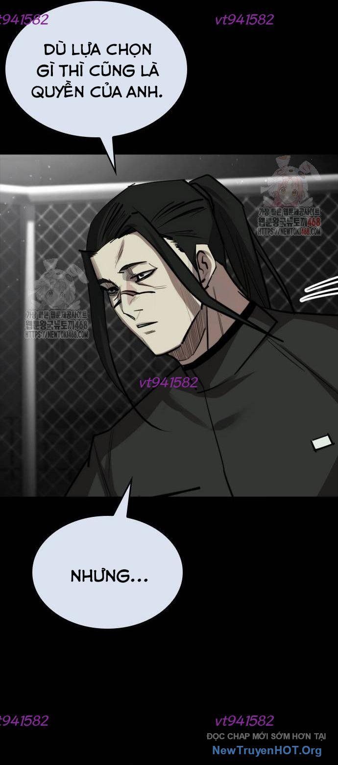 Ventablack Chapter 33 - 32