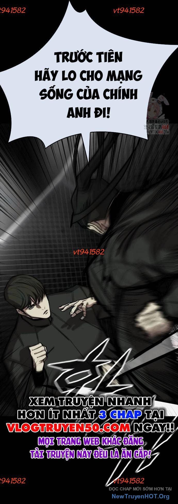 Ventablack Chapter 33 - 33