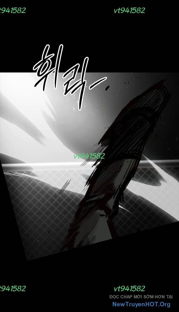 Ventablack Chapter 33 - 35