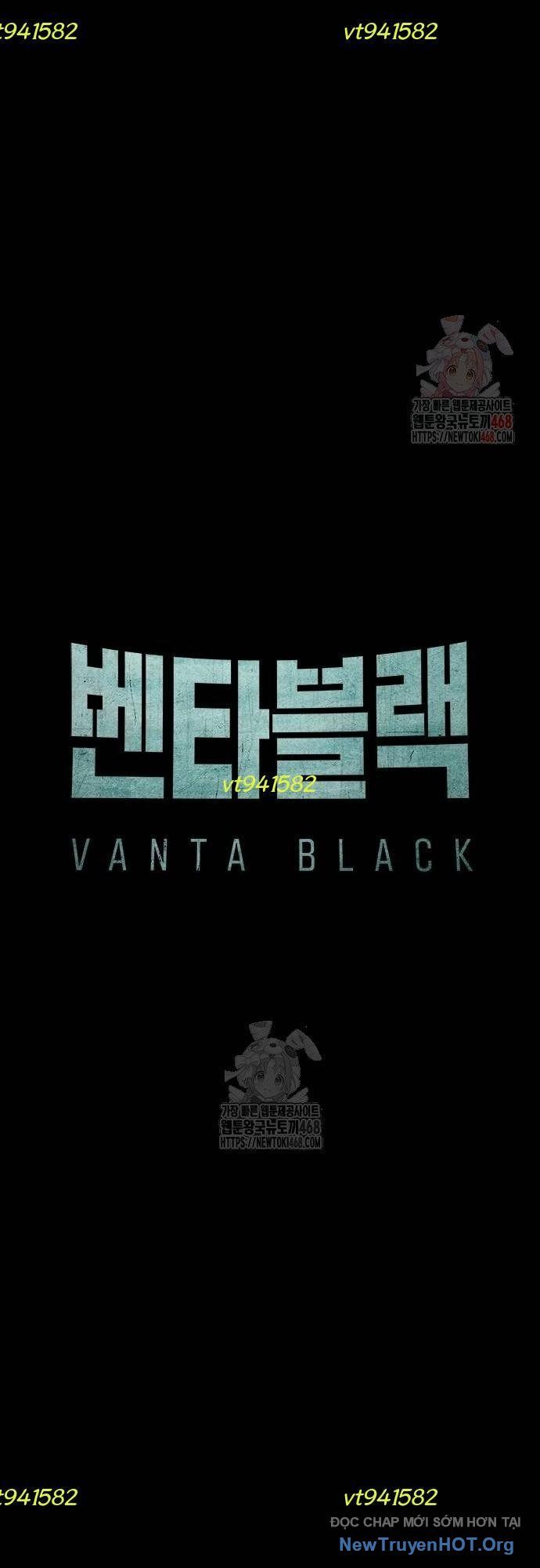Ventablack Chapter 33 - 39