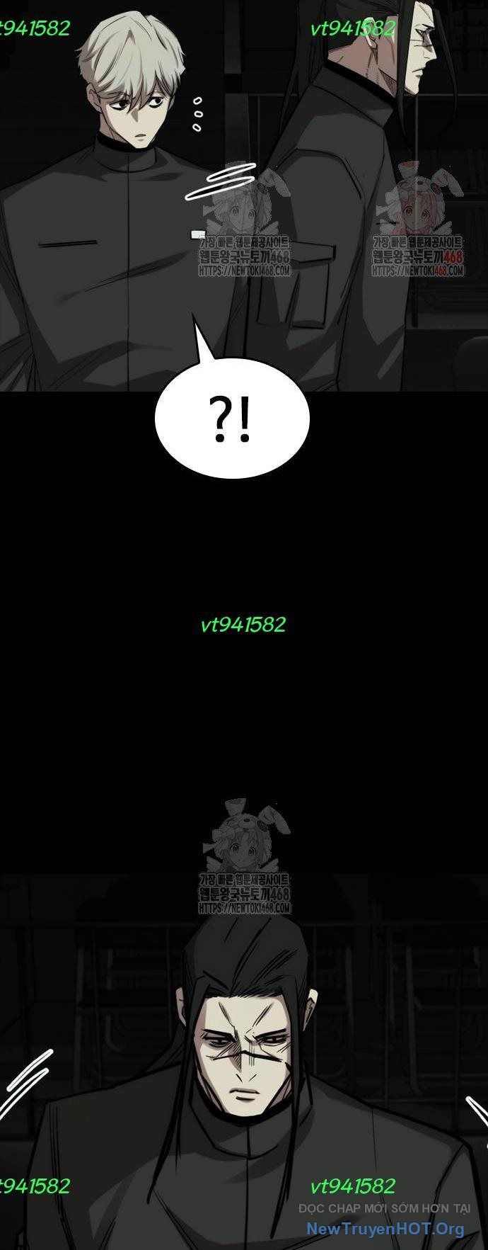 Ventablack Chapter 33 - 5