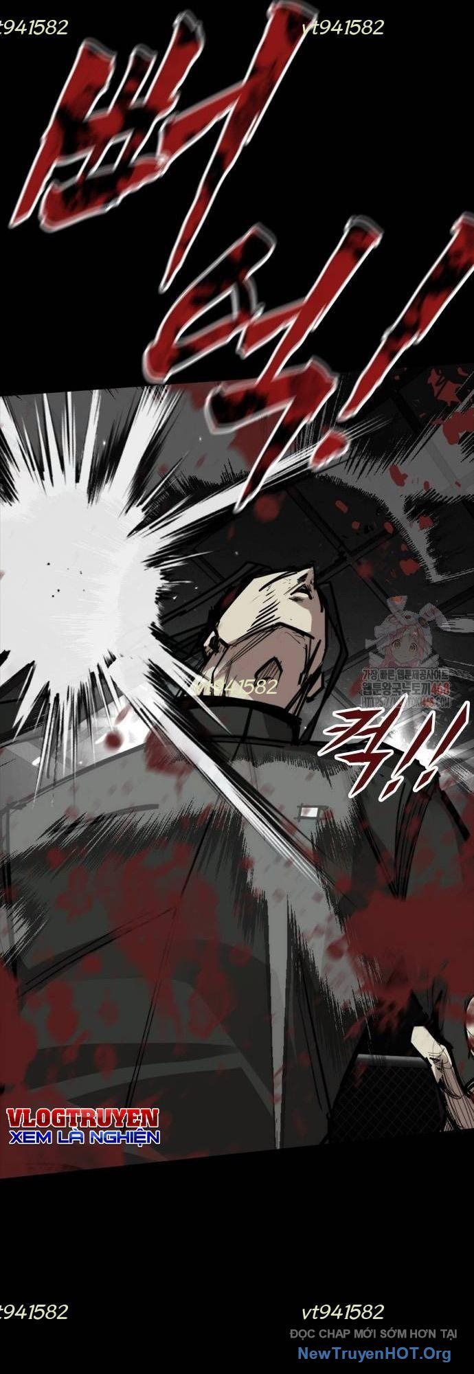 Ventablack Chapter 33 - 49