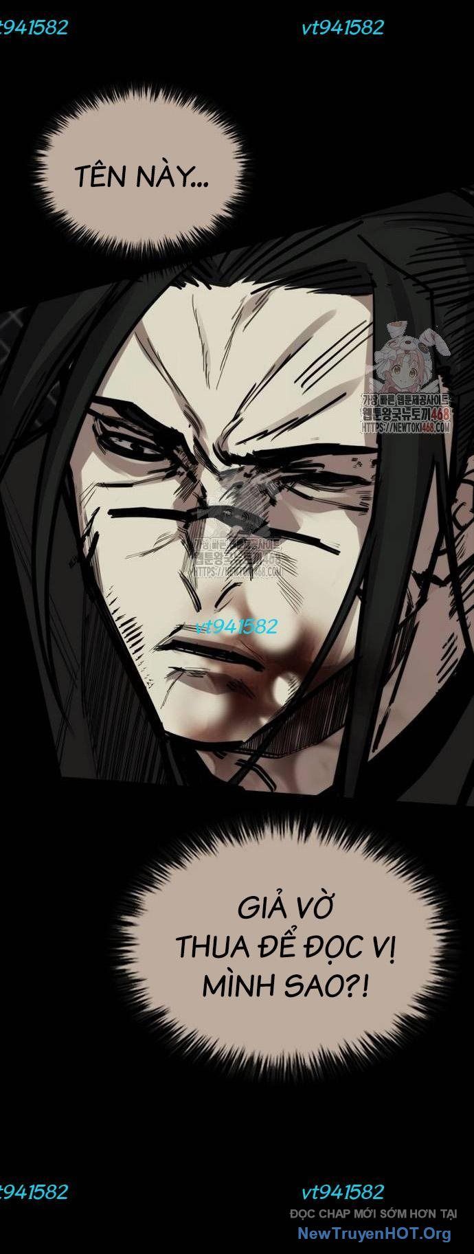 Ventablack Chapter 33 - 50