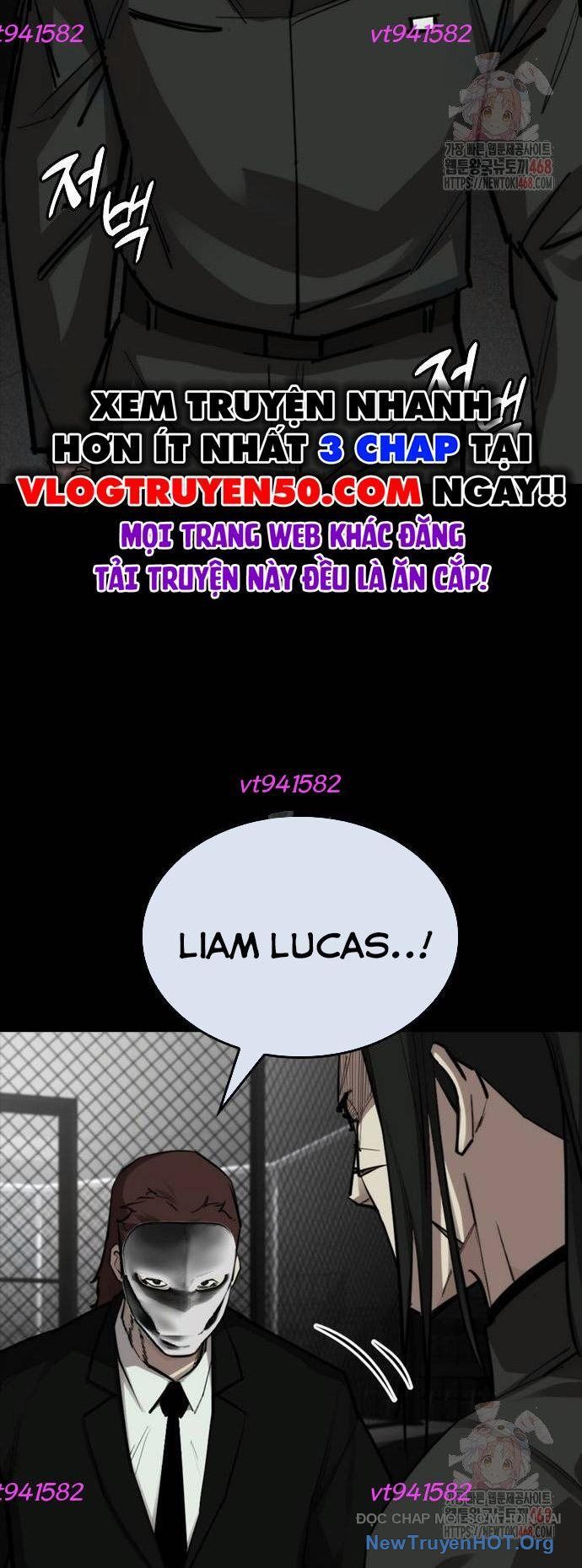 Ventablack Chapter 33 - 6