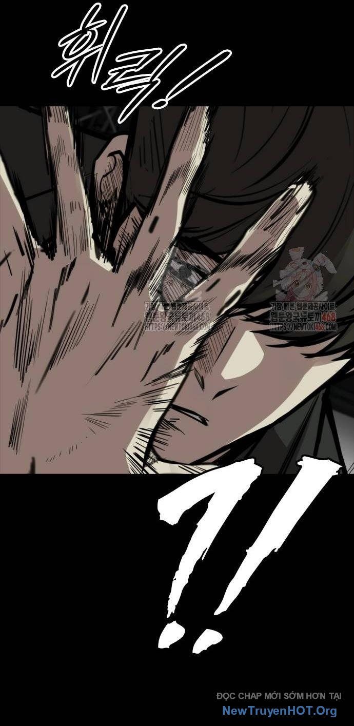 Ventablack Chapter 33 - 53