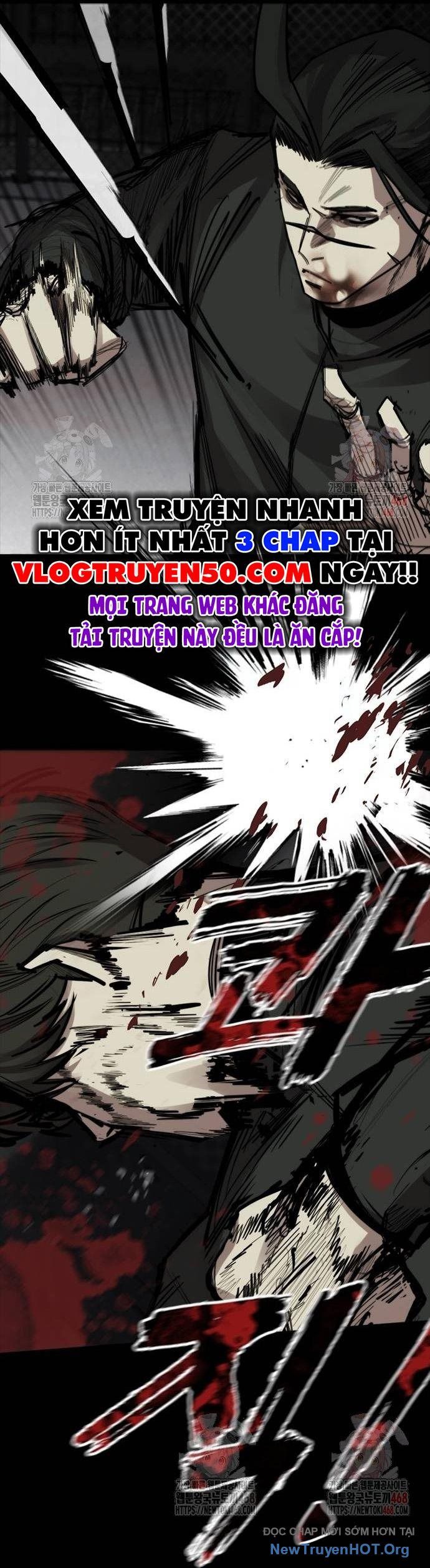 Ventablack Chapter 33 - 54