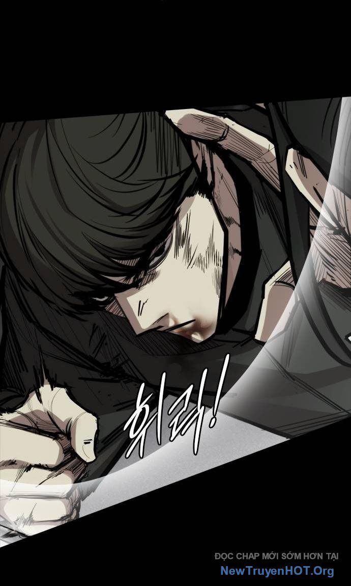 Ventablack Chapter 33 - 55